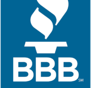 bug guardian bbb accredited business bug guardian bbb accredited business