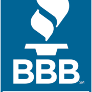 bug guardian bbb accredited business bug guardian bbb accredited business