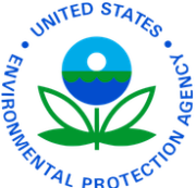 meets-epa-standards meets-epa-standards